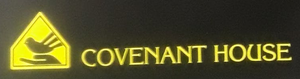 Covenant House