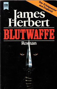 Blutwaffe