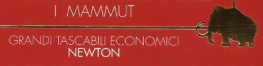 I Mammut