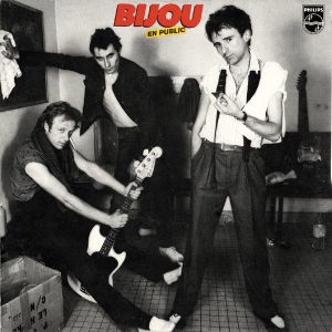 Bijou