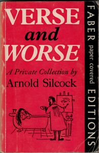 Verse and Worse