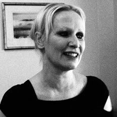 Ruth Dodson