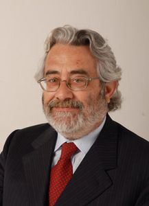 Paolo Gambescia