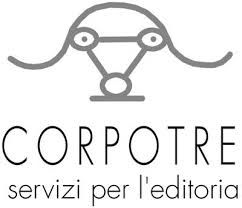 Corpotre
