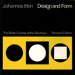 Design and Form