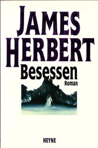 Besessen