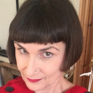 Clare Dowse