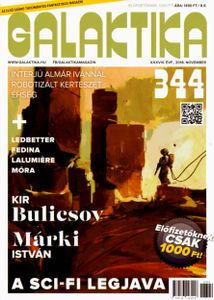 Galaktika 344