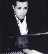 Hampton Hawes