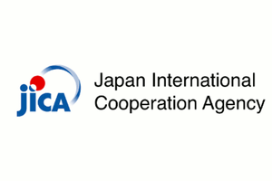 Japan International Cooperation Agency (JICA)