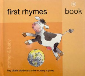 First Rhymes