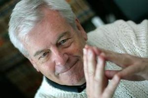 George Gruntz