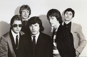 The Inmates