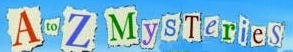 A to Z Mysteries