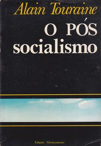 O Pós-Socialismo