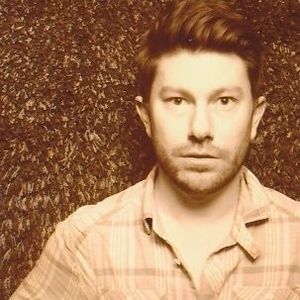 Ben Holland