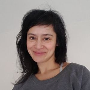 Emma Cheong