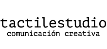 tactilestudio