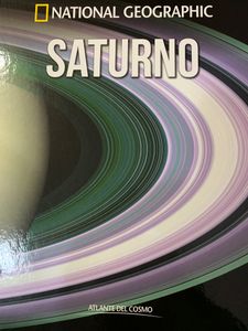 Saturno