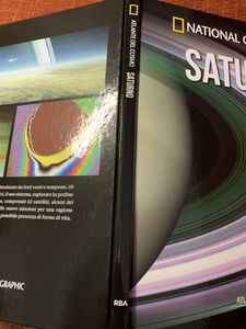 Saturno