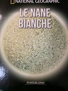 Le Nane Bianche