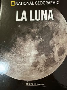 La Luna