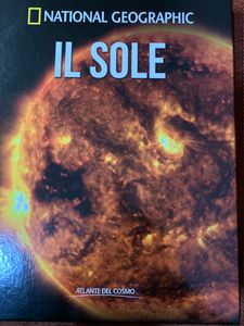 Il Sole