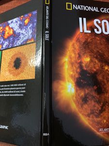 Il Sole
