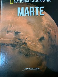 Marte