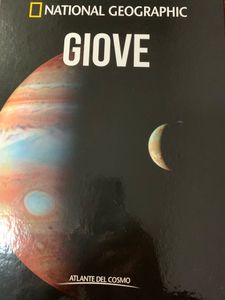 Giove