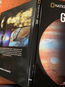 Giove