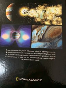 Giove