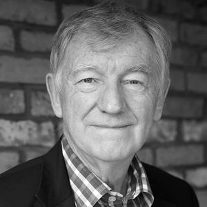 Robin Miller