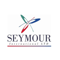 Seymour International
