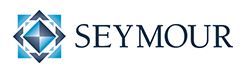 Seymour