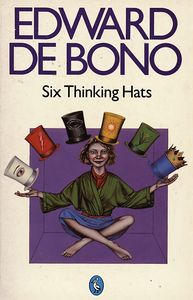 Six Thinking Hats
