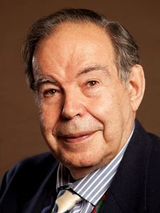 Edward de Bono