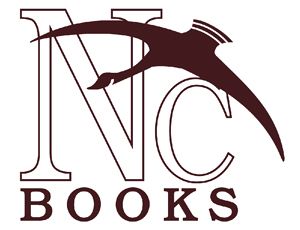 North Country Books, Inc.