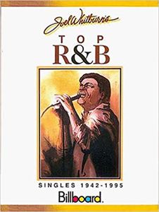 Top R&B Singles 1942-1995