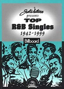 Top R&B Singles 1942-1999