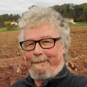 Phil Dubois