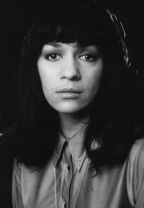 Ewa Demarczyk
