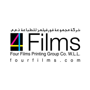 Four Films Printing Group