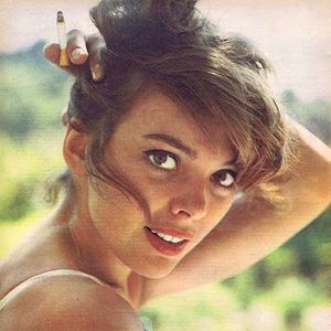 Barbara Kwiatkowska-Lass