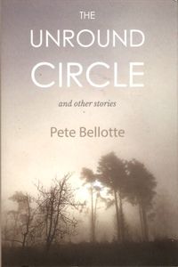 The Unround Circle