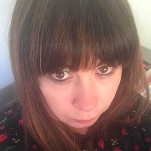 Anneliese Midgley-Shukman