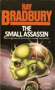 The Small Assassin