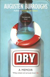 Dry