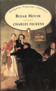 Bleak House