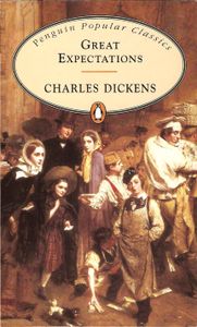 Great Expectations